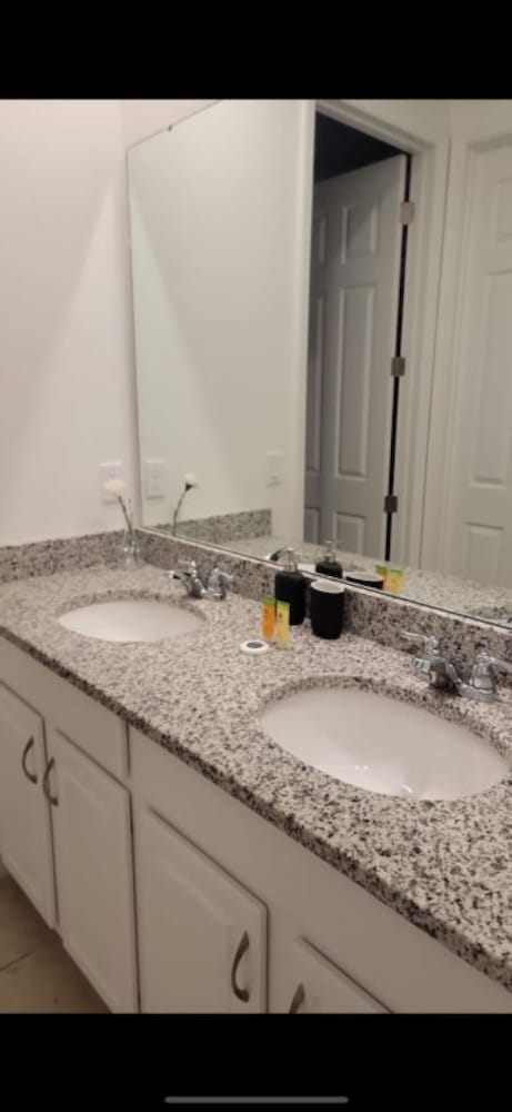 Amazing 6 Bedroom 5 Bathroom Solara Resort8999oba