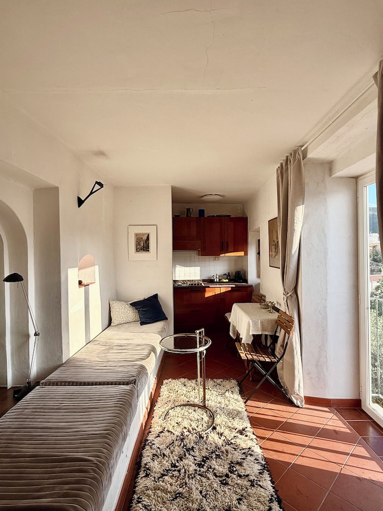 Casa Vacanza Eos