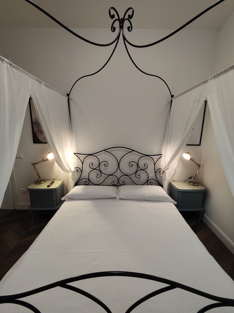 Garda Relais Antica Romelia