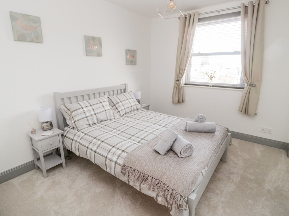 The Annexe