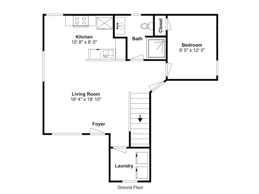 Photo 15