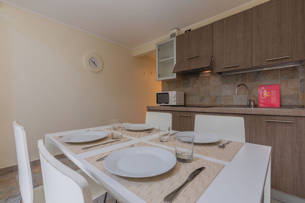 Tiziano Lofts by Wonderful Italy