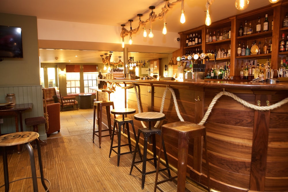 The Ship Inn