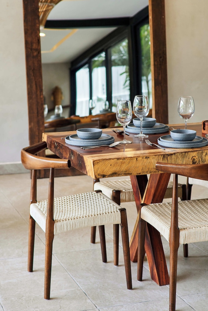 Casa Aventura