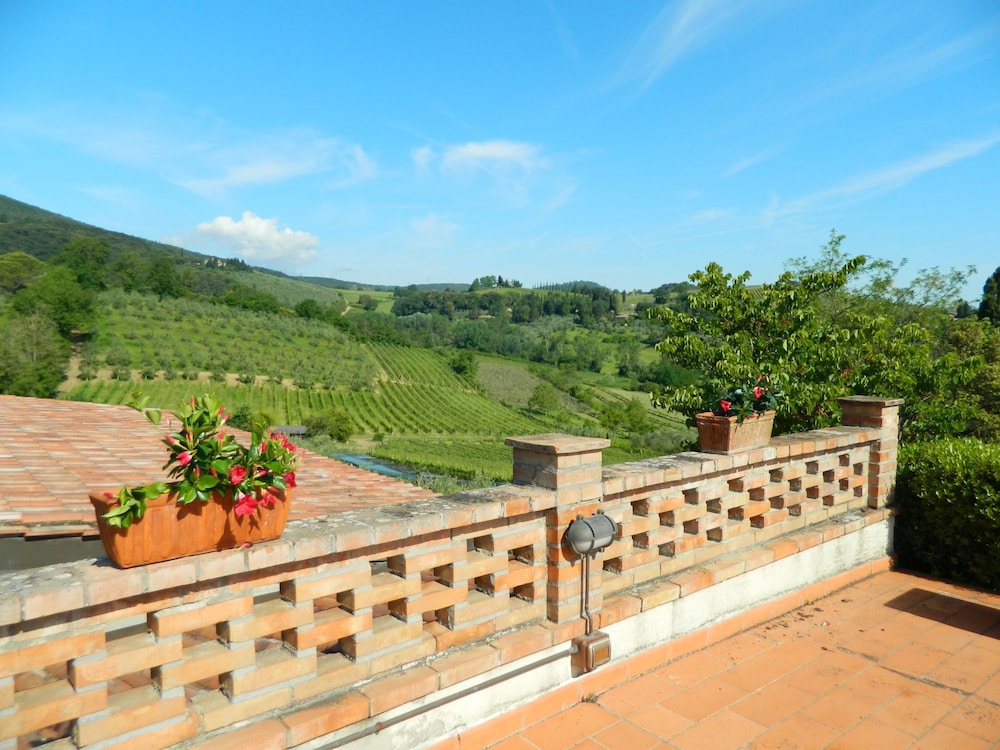 Agriturismo Raccianello