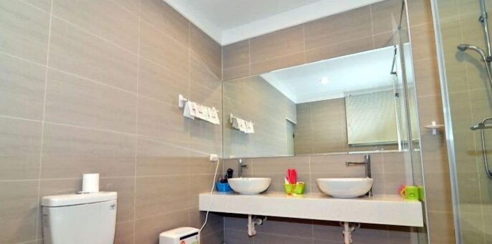 Lan Mu Home