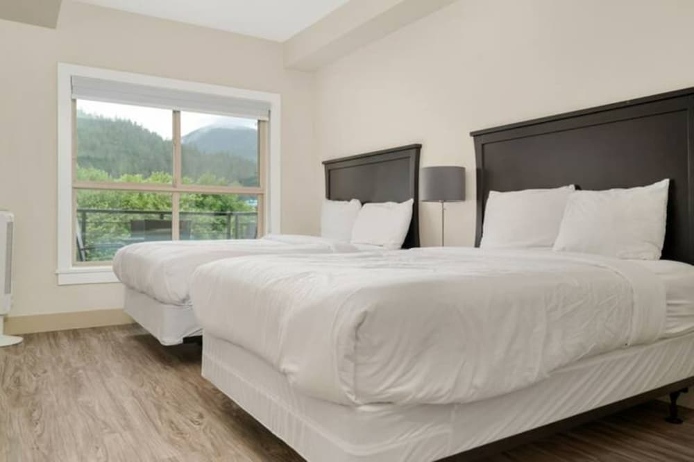 Harrison Lake Pets Welcome 3BR Suite