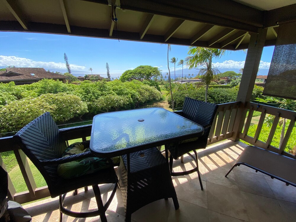 Kaanapali Plantation 57 view 3
