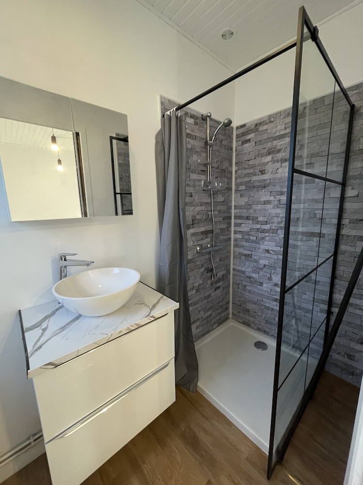 3-bedroom Apartment With Premium Amenities