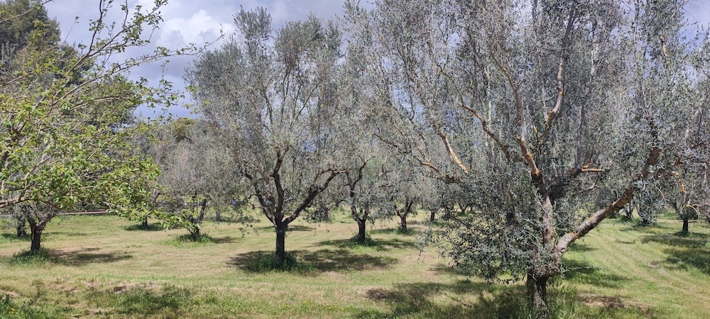 Dimora Donna Rita