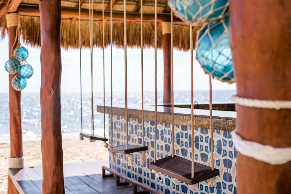 Dreams Sapphire Resort  Spa - All Inclusive - Property Image 81