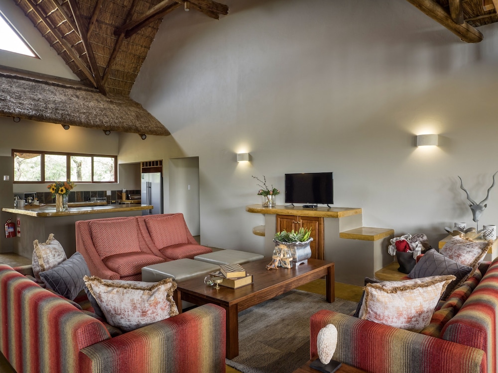 Finfoot Lake Reserve by Dream Resorts