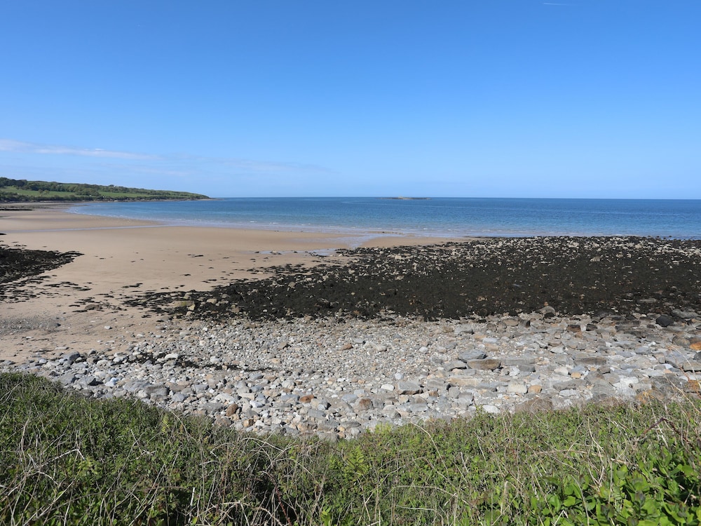 Traeth Ora