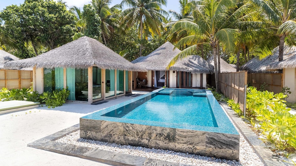 Kihaa Maldives