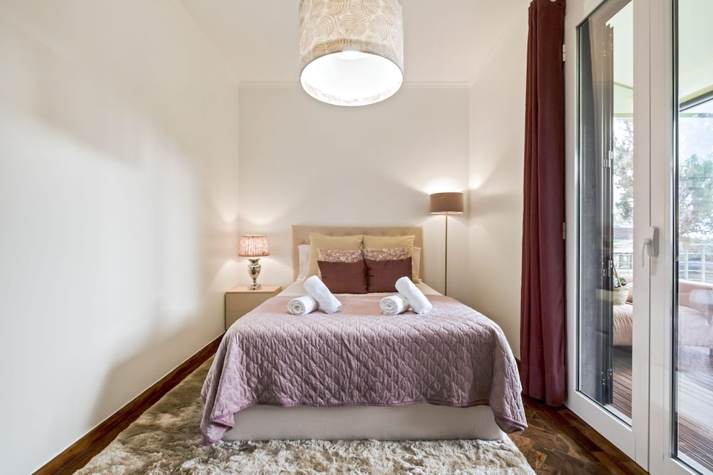 Casa do Santo by Madeira Sun Travel