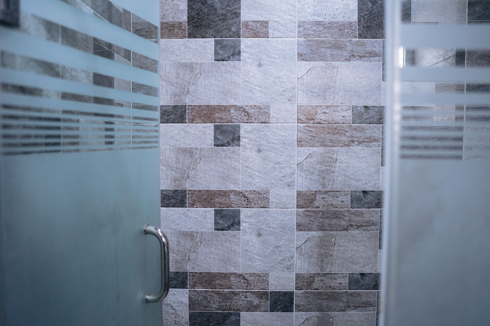 Premium Swiss Residence Rehab