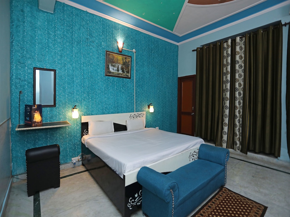 OYO 270 Home Stay Inn