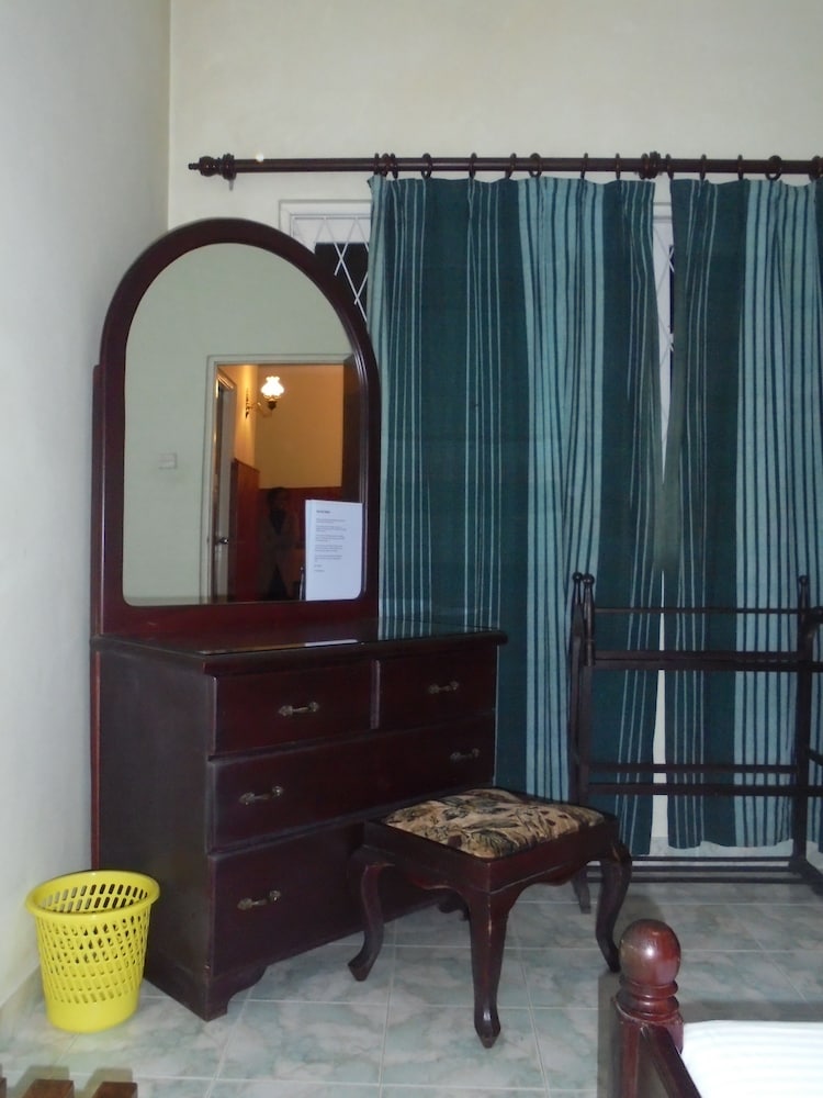 St. Anne Holiday Bungalow