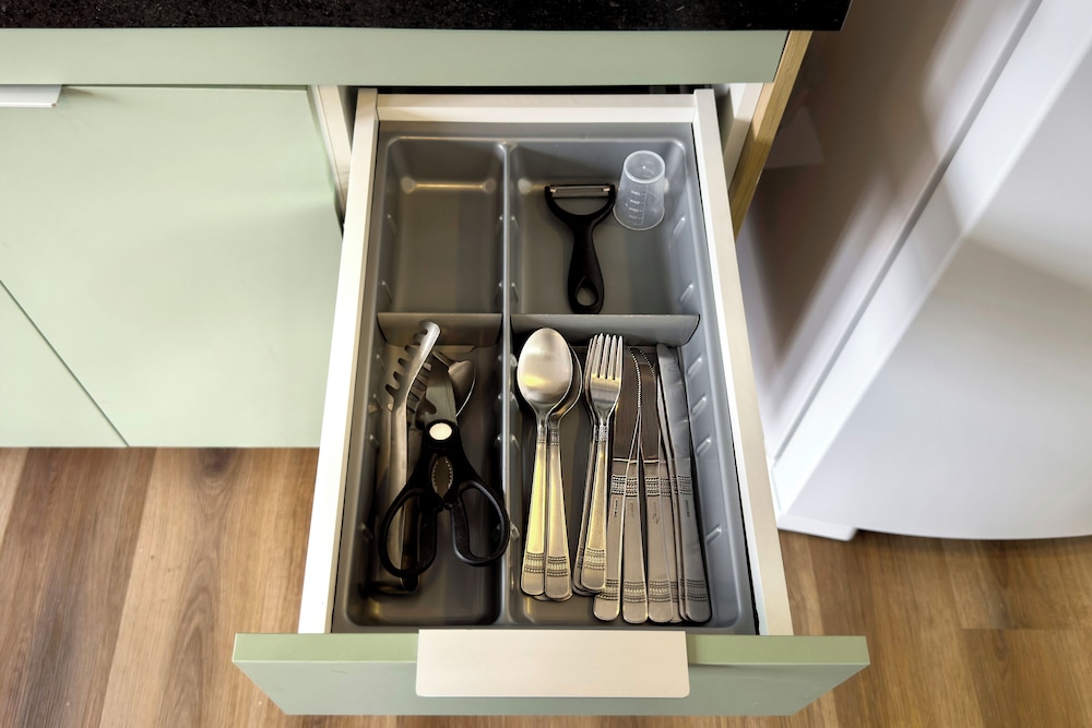 Carinas 301 By WeCare