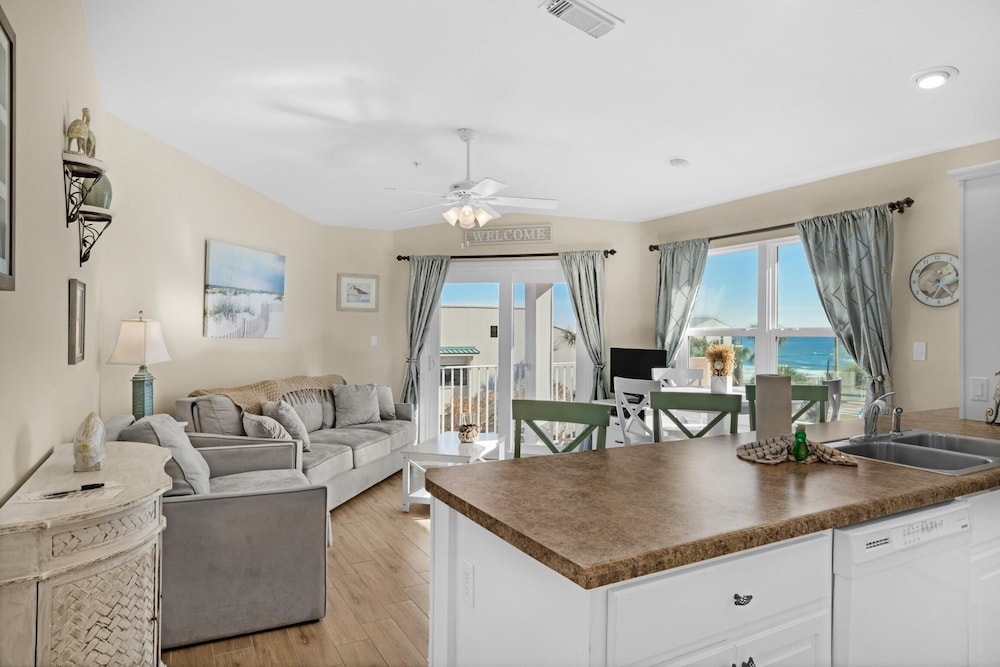 Gulfview II 311