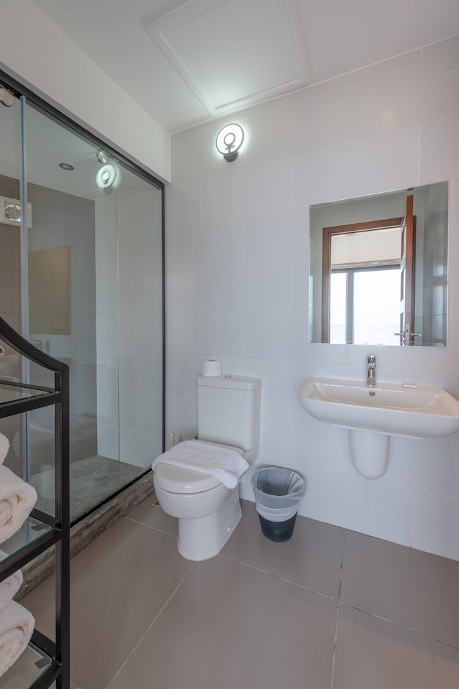 VESTA - Soma Bay Residence