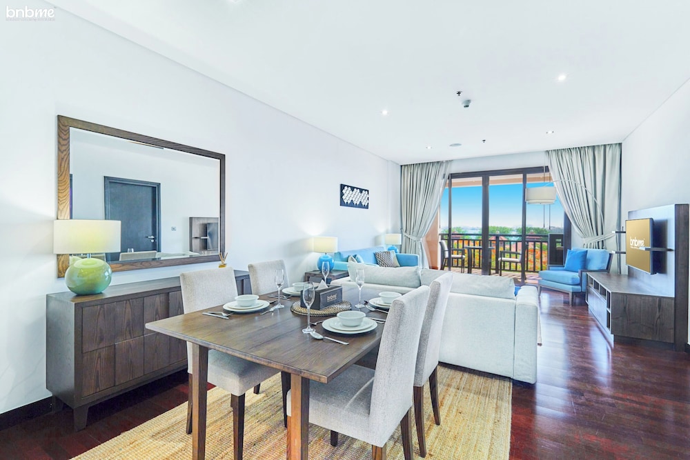 1B-Anantara-327 by bnbme homes