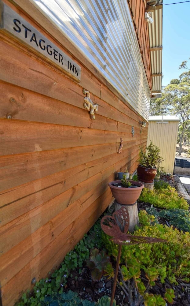 kanangra - Aboriginal for beautiful view