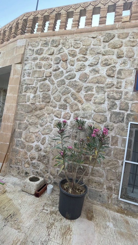 çelbira konak