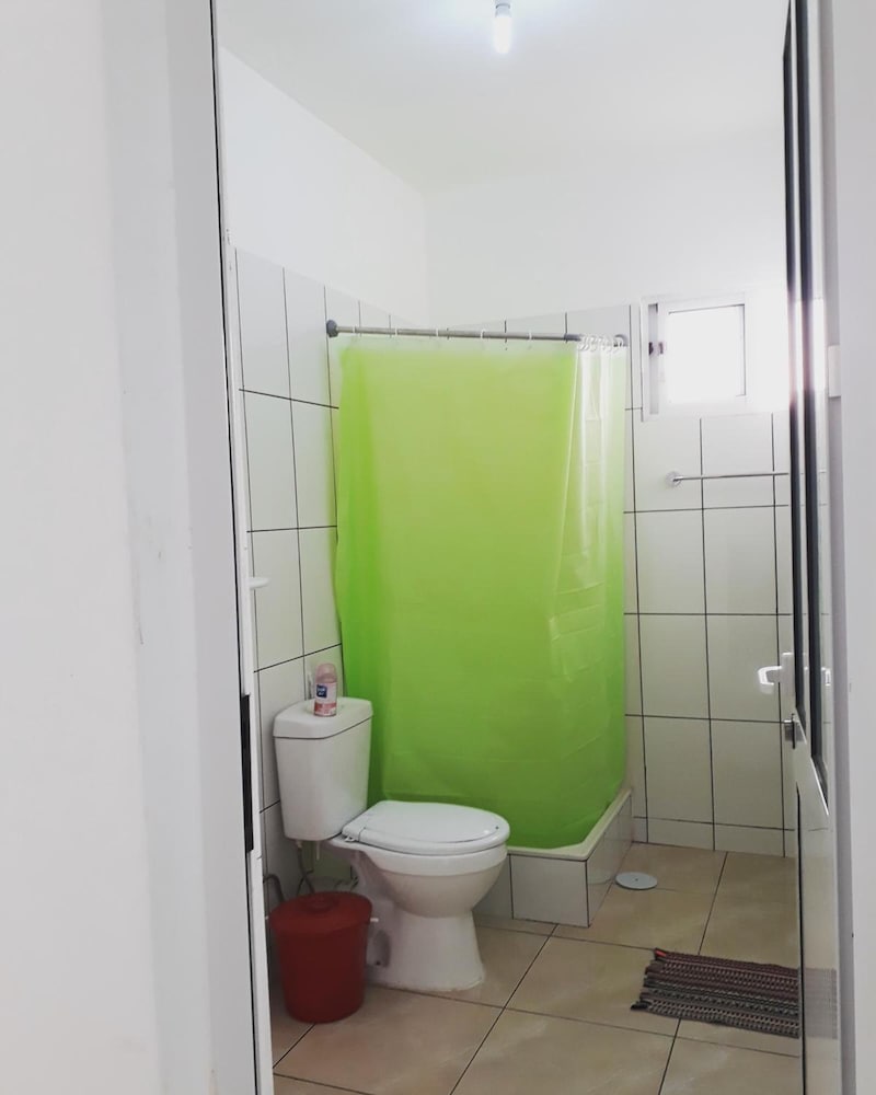 Photo 36