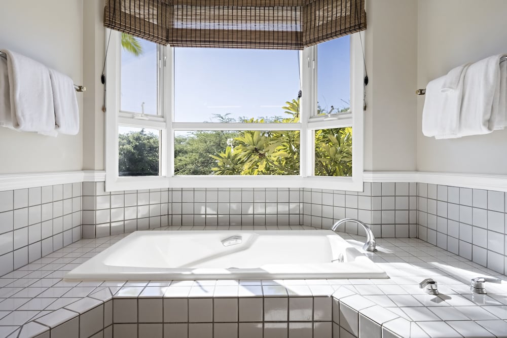 The Islands at Mauna Lani - CoralTree Residence Collection - Property Image 168