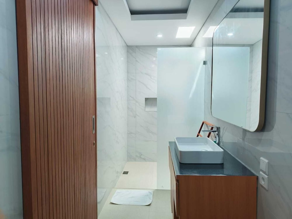 Rumah Kodel 4