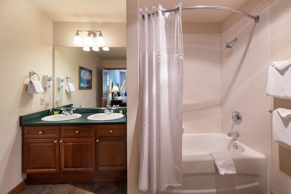 Winter Park CO - Zephyr Mountain & Fraser Crossing/Founders Pointe Condos