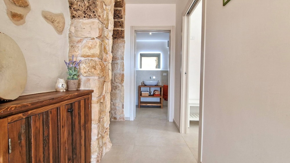 Tenuta Alle Macchie Swimming Pool 4 Guests two Bedrooms