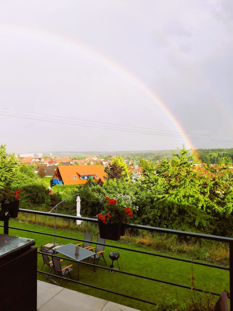 Holiday Home in Kladno With Private Pool