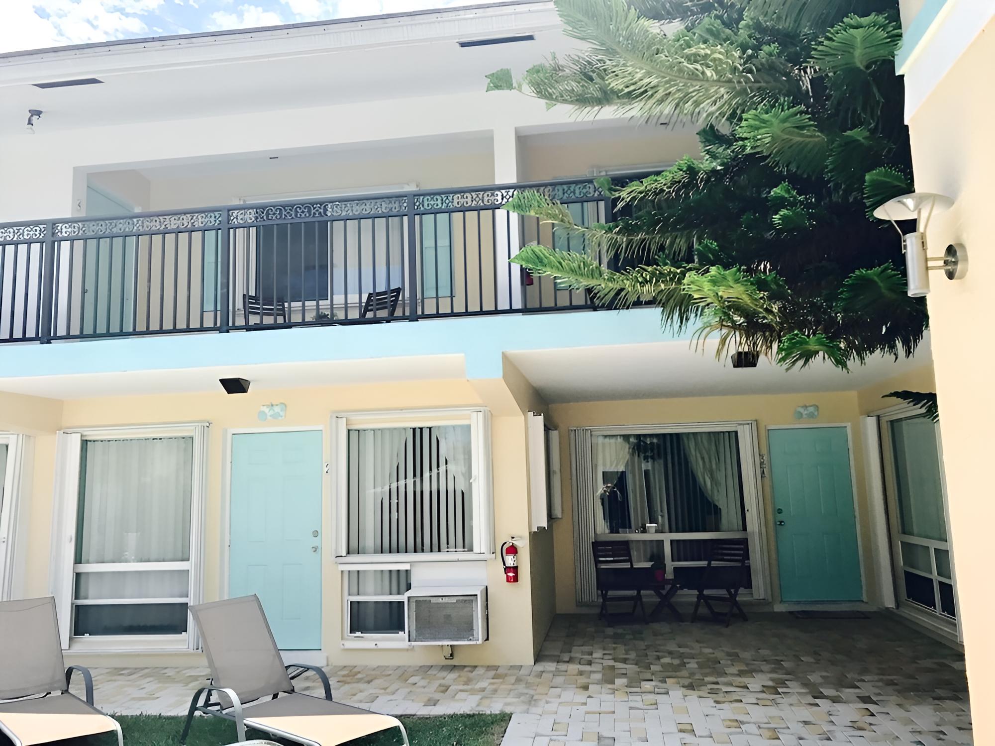 Playa Aqualina - Property Image 12