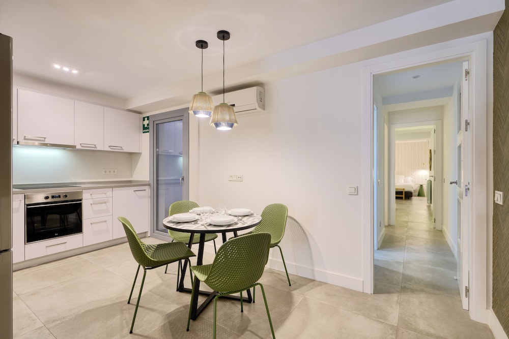 San Francisco Top-Luxury by Homing U