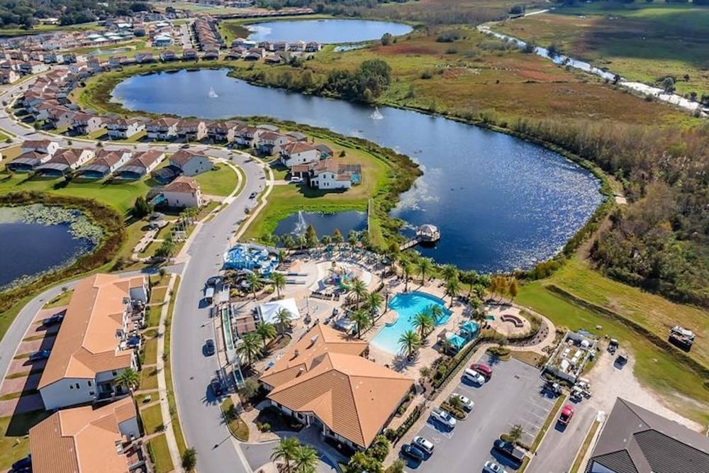 162 Balmoral view 4