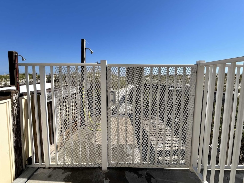 Buena Vista 105 2 Bedroom Townhouse