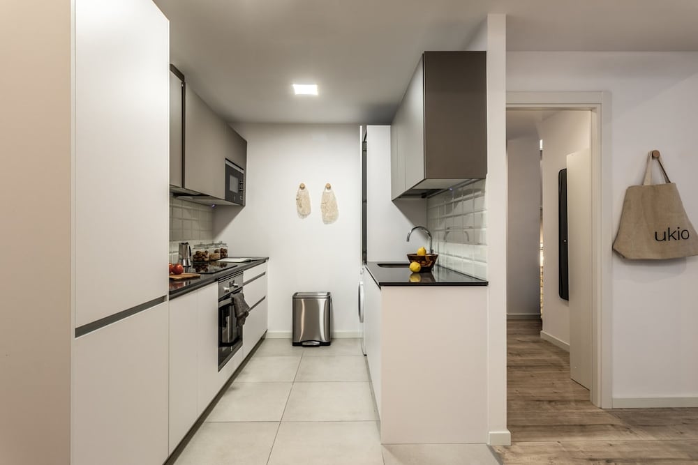 Corallo - 1 Bedroom in Arapiles