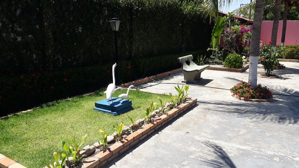 Photo 8