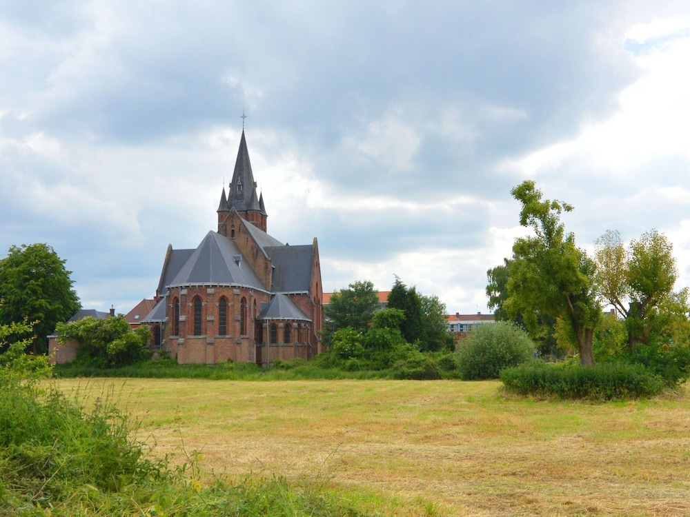 Photo 13