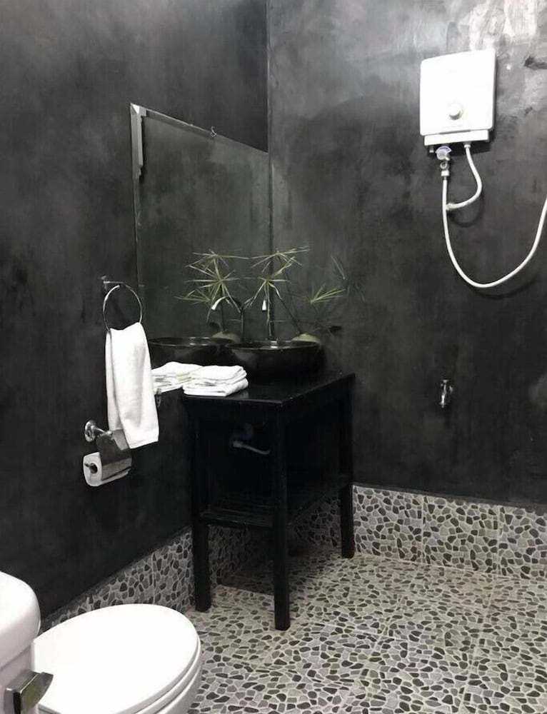 Experience Siem Reap Homestay view 5