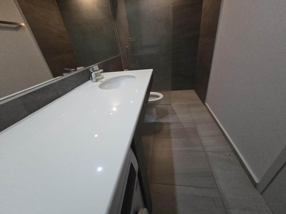 Easy Stay 2 Bedroom T2-618