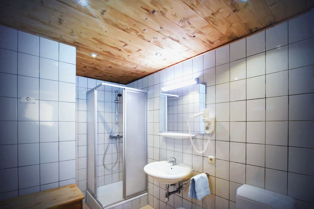 Gästehaus Rifa