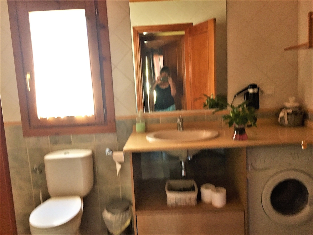 La fusteria del casat