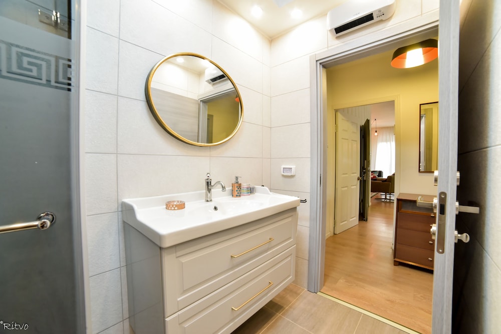 Sokolov 35 Boutique Apartment
