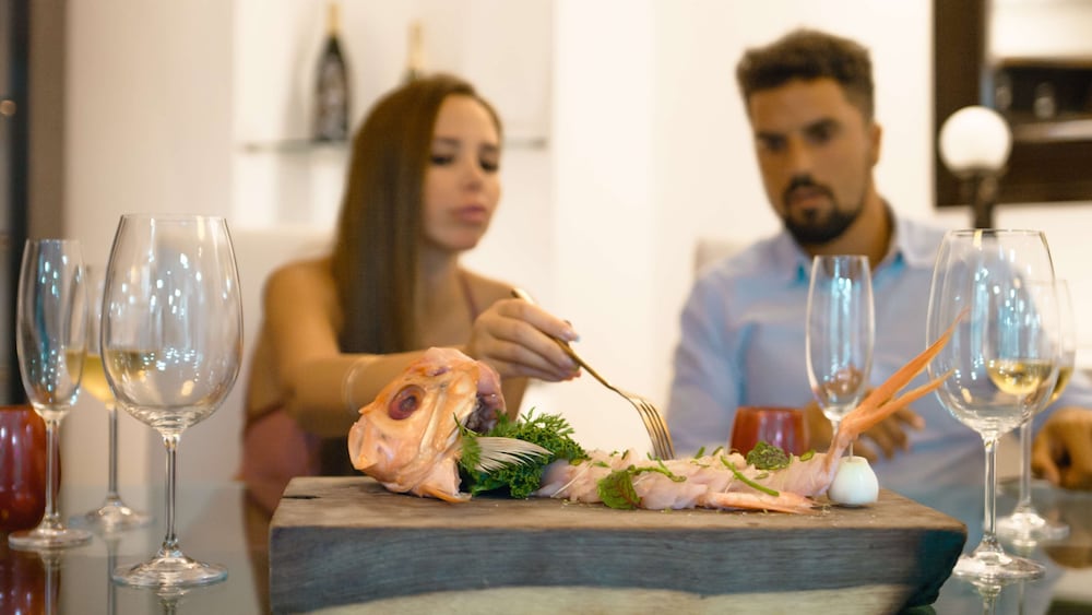 Royal Hideaway Playacar All Inclusive - Adults only - Property Image 16