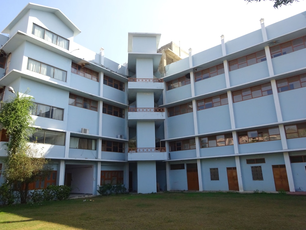 Hotel Utsav