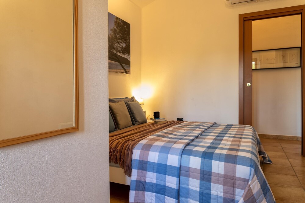 Photo 38