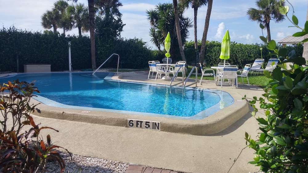 Turtle Crawl Inn